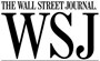 Wall Street Journal Logo