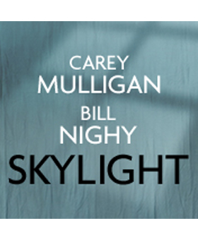 Skylight Logo