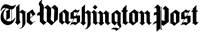 Washington Post Logo