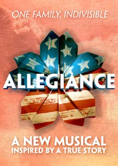 Allegiance Logo