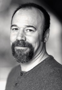 Danny Burstein