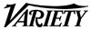 Variety Logo