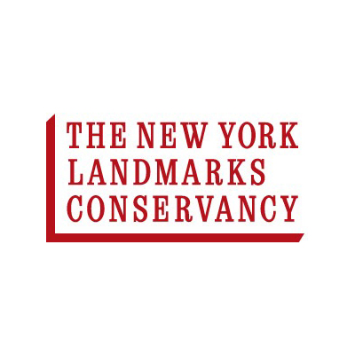 New York Landmarks Conservancy