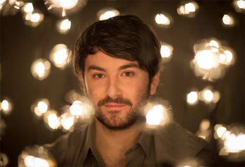 Alex Brightman