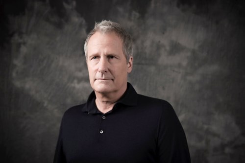 Jeff Daniels