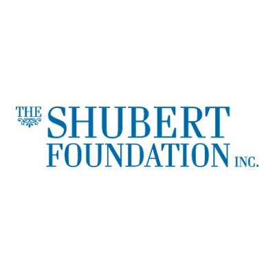 Shubert Foundation