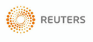 Reuters Logo