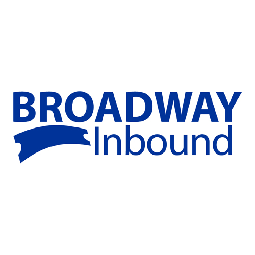 Broadway Inbound