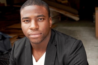 Okieriete Oak Onaodowan