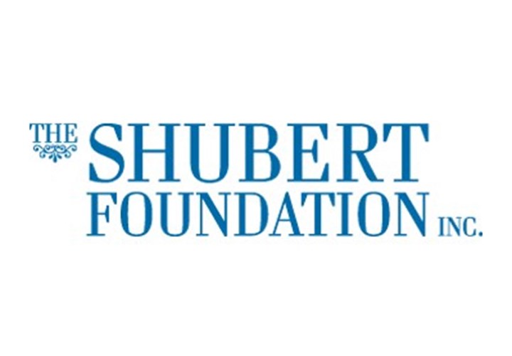 Shubert Foundation