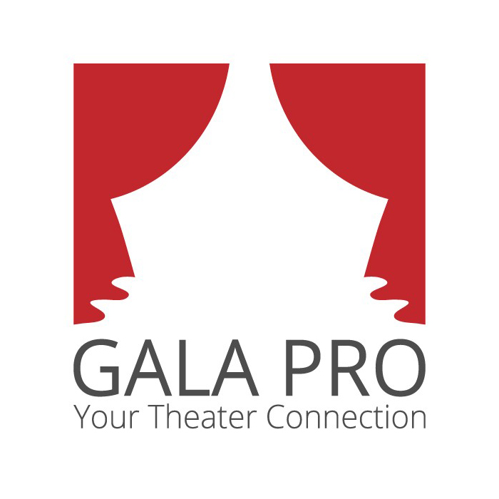 Gala Pro