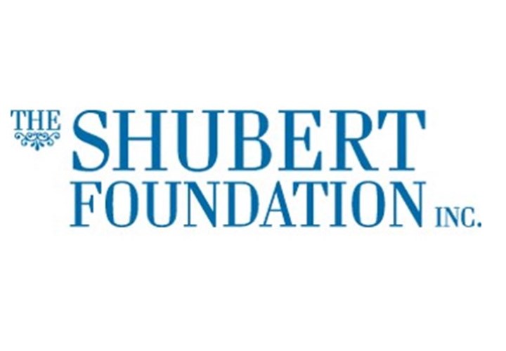 Shubert Foundation