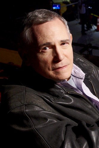 Craig Zadan