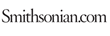 Smithsonian.com Logo