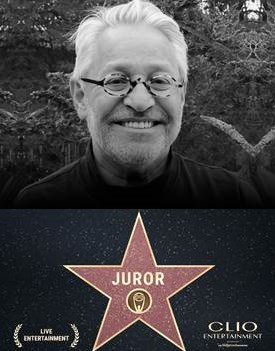 Flateman Juror Star