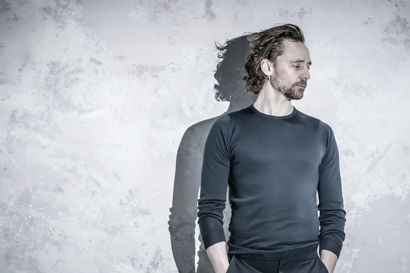 Tom Hiddleston Betrayal Broadway