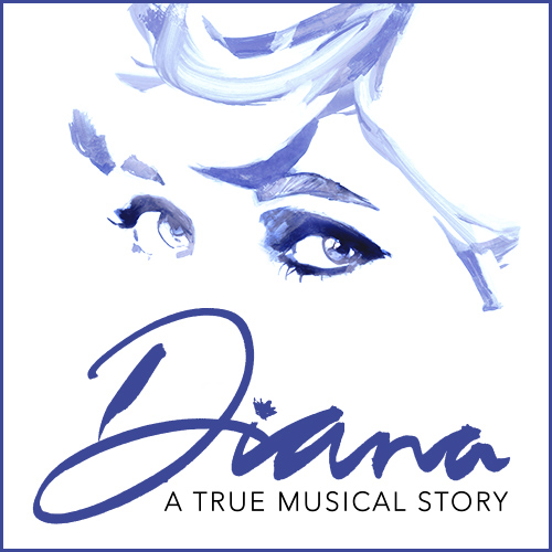 Longacre Theatre Header