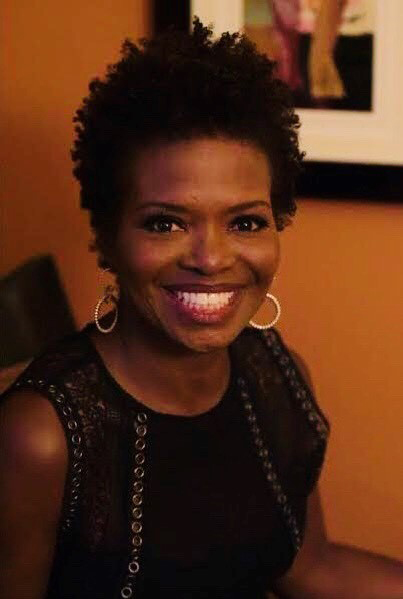 LaCHANZE A Christmas Carol