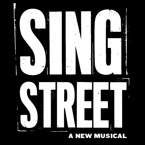 Lyceum Theatre Header