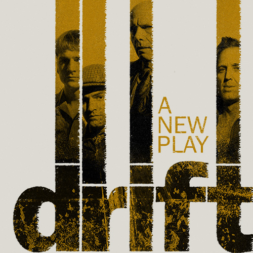 New World Stages 5 Header