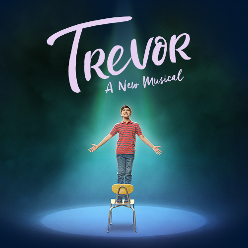 Stage 42 Theatre Header