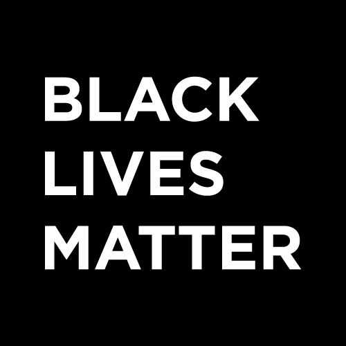 Black Lives Matter: A Statement from The Shubert Organization
