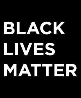Black Lives Matter: A Statement from The Shubert Organization